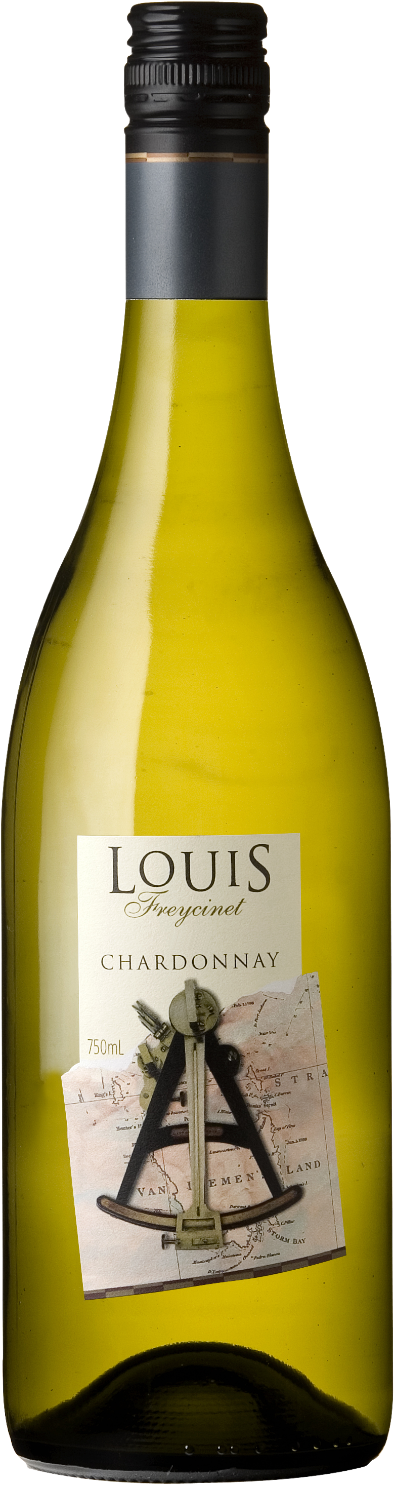 Freycinet Vineyard Louis Chardonnay 2024 Tasmania